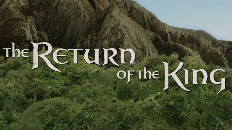 article preview